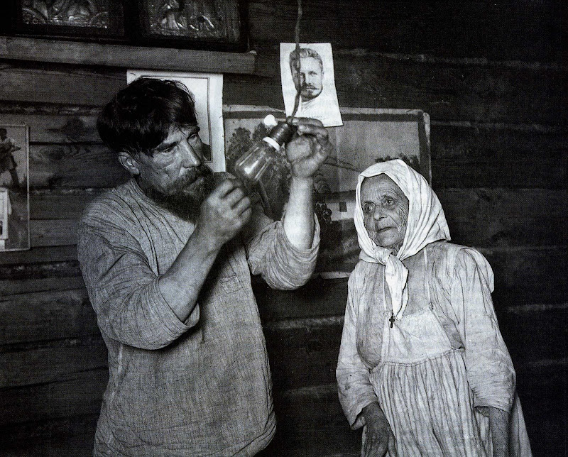 "Лампочка Ильича"....: foto_history — LiveJournal