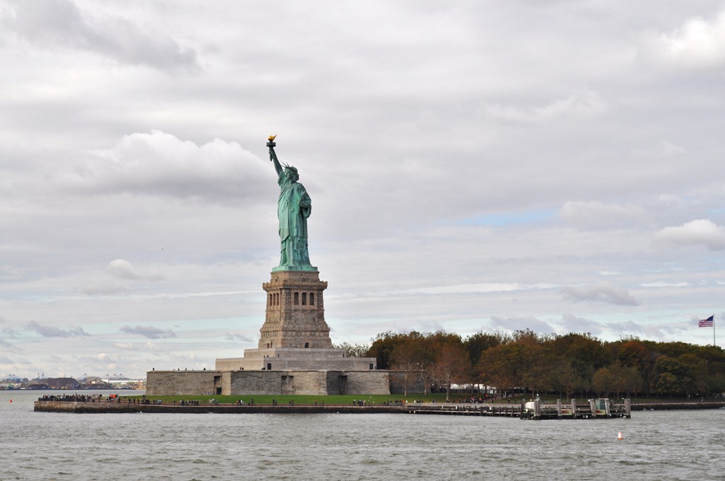 [DSC_0195 (2) - Copy - Copy[3].jpg]