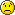 [icon_sad2.gif]