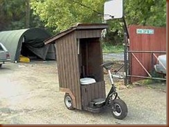 redneck141-250x187