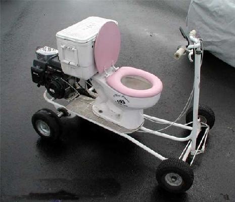 [redneck343.jpg]