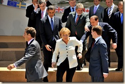 G8_Beste_Bilder_14