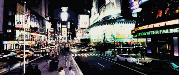 http://lh4.ggpht.com/_zoo22IHg6MA/TFc_ZlV29PI/AAAAAAAAAF0/IP2O9Tmpweo/s400/64852586.png