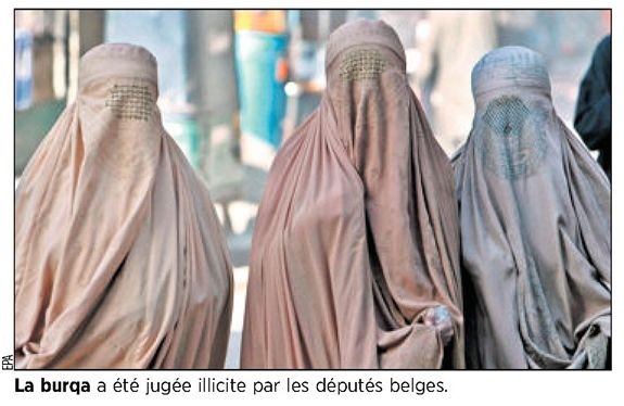 [Belgique Burqa[6].jpg]