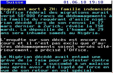 [mort requérant ZH[4].jpg]