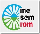 mesemrom logo