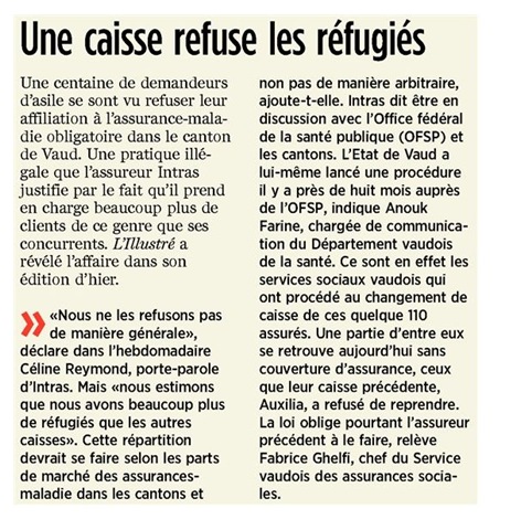 [Une caisse refuse les réfugiés[3].jpg]