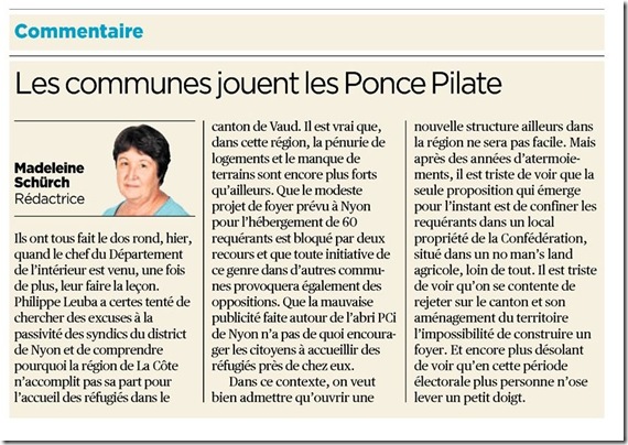 accueil réfugiés commune accueil réfugiés commune