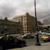 IMG_0176.JPG, 2009-10-03
