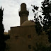 IMG_0213.JPG, 2009-10-03