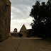 IMG_0214.JPG, 2009-10-03