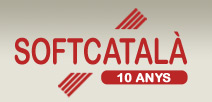 anar a Softcatalà