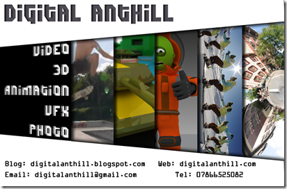 bus card