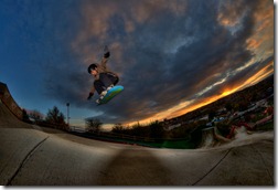 180 air