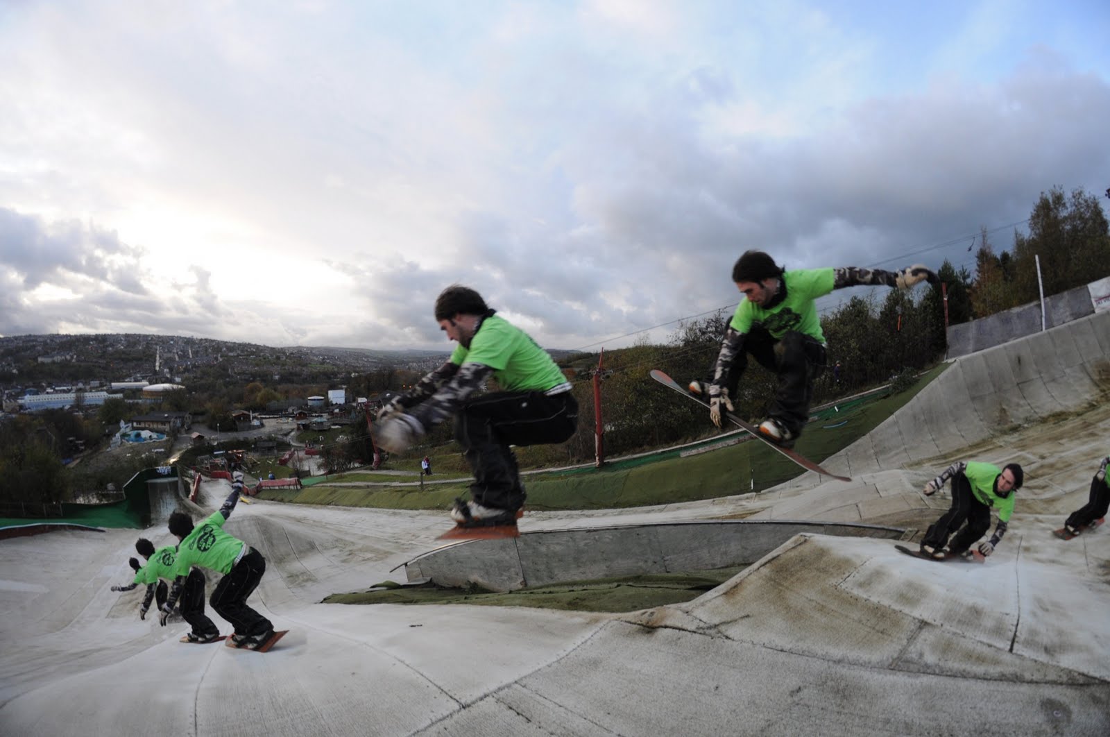 [dan seq grab[4].jpg]
