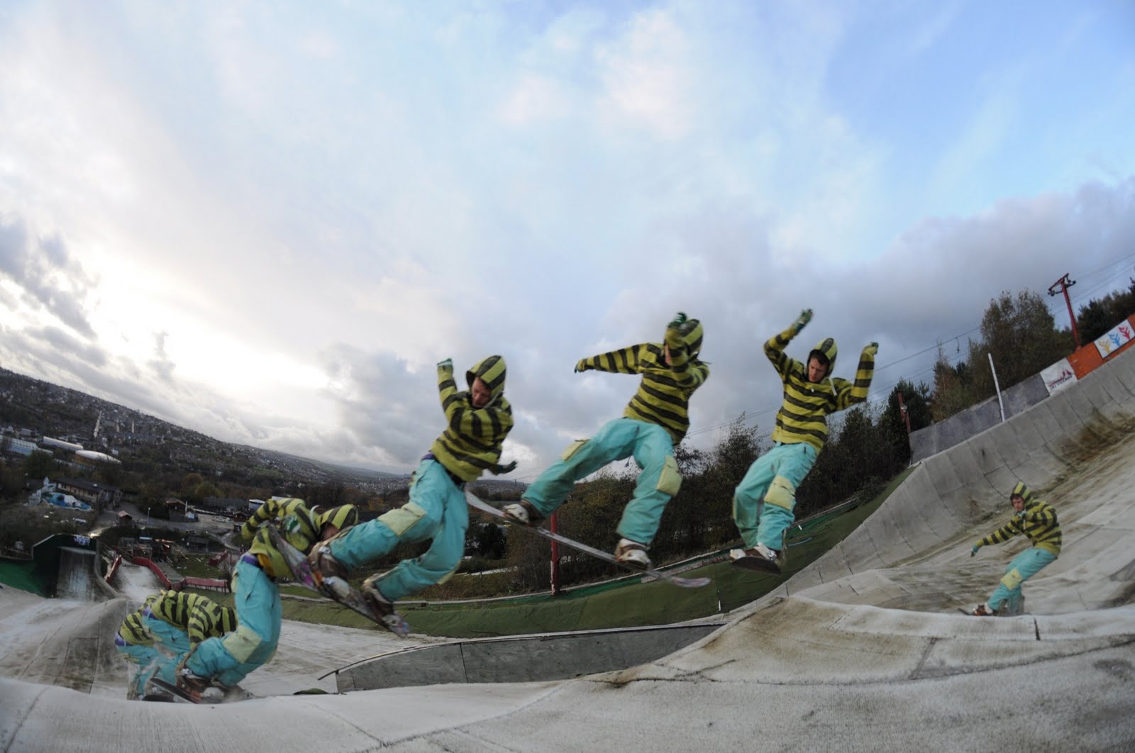 [ollie 360[4].jpg]