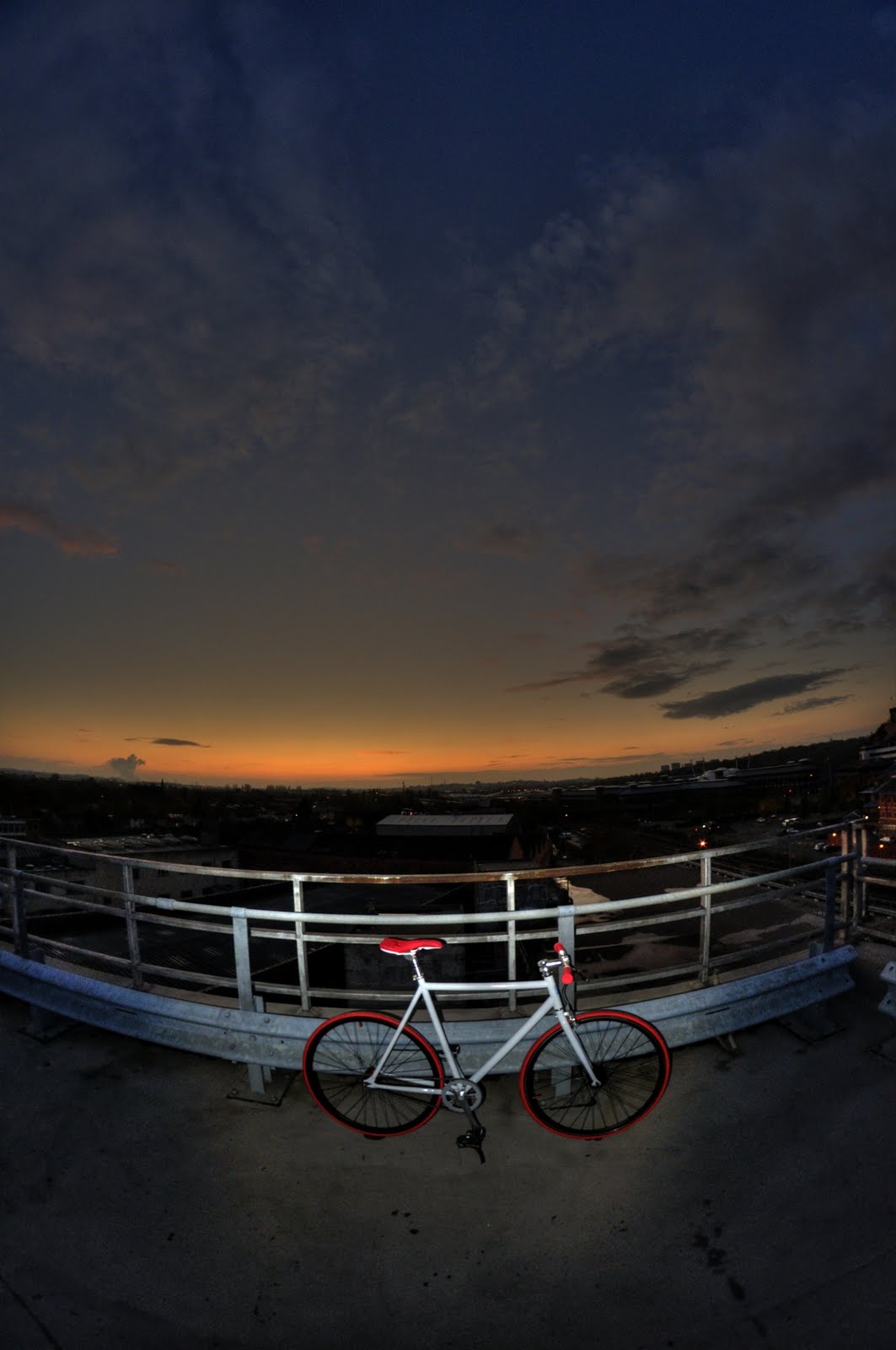 [create bike hdr.jpg]