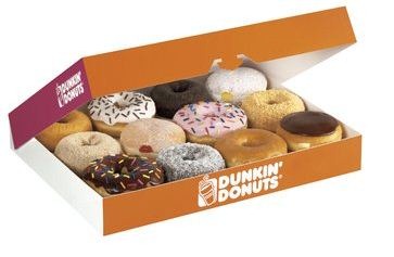 [donuts[4].jpg]