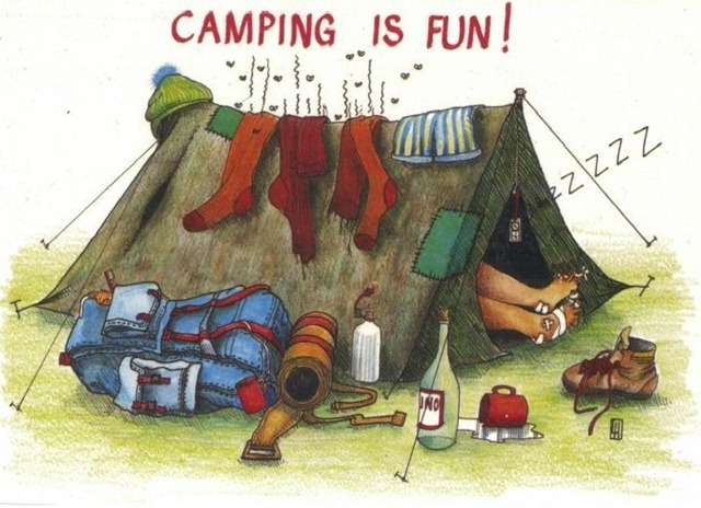 [camping8[6].jpg]