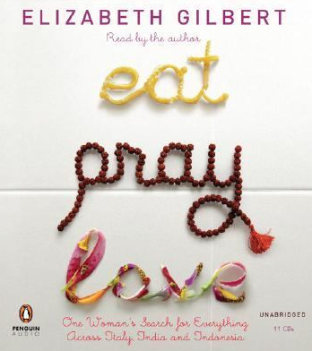 [eat pray love[9].png]