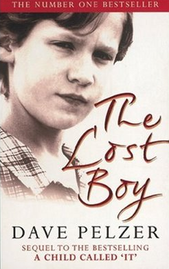 [the lost boy[9].png]