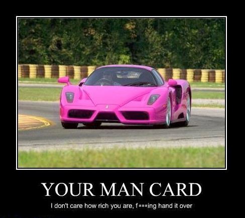 [pink car[3].jpg]