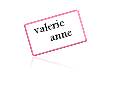 [valerie anne - black&pink sign - signature[4].png]