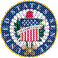 [clip_image020[3].gif]
