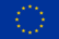 [clip_image006[4].gif]