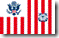 clip_image004
