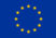 [clip_image004[4].gif]