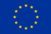 [clip_image004[4].gif]