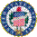 clip_image013[4]