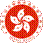 [clip_image021[3].gif]