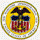[clip_image006[3].gif]