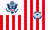 [clip_image006[5].gif]