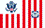 [clip_image008[3].gif]