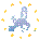 [clip_image012[1][2].gif]
