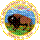 [clip_image010[3].gif]