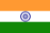 [clip_image027[3].gif]