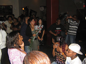 facebook party 053.jpg