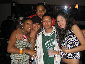 facebook party 057.jpg