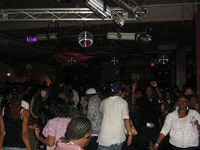facebook party 066.jpg