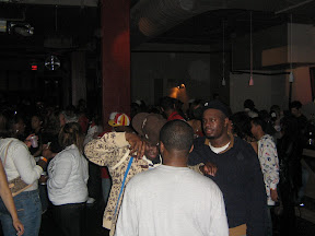 facebook party 067.jpg