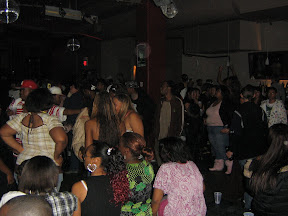facebook party 078.jpg