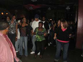 facebook party 004.jpg