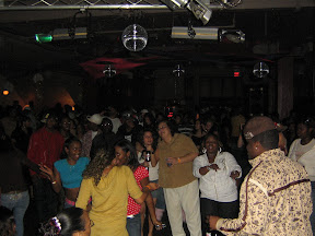 facebook party 038.jpg