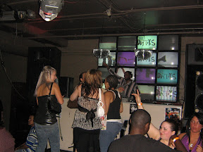 facebook party 049.jpg