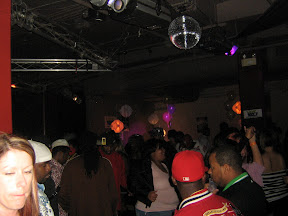 facebook party 084.jpg