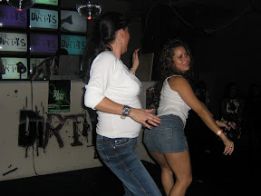 facebook party 093.jpg